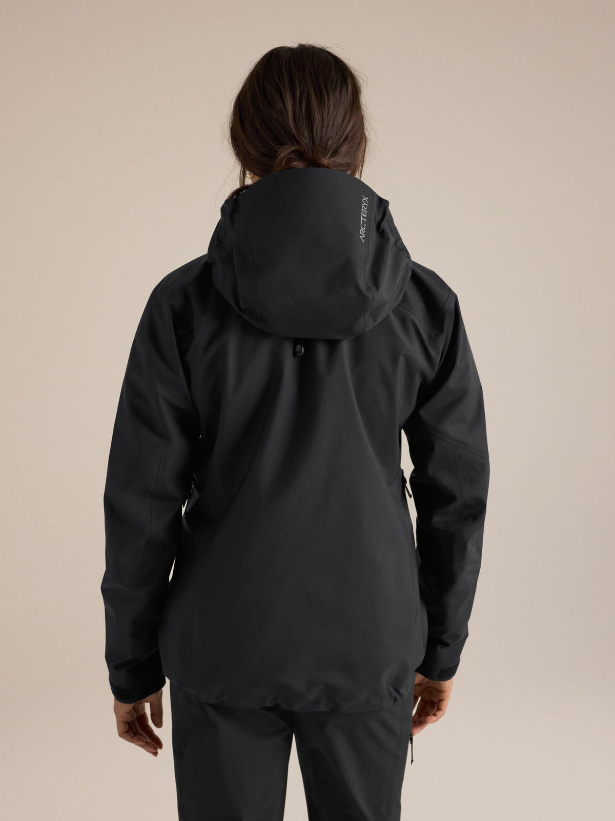 Beta AR Jacket Women's