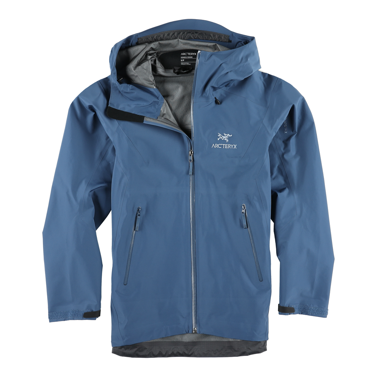 Beta LT Jacket Women's