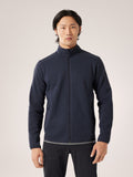 Covert Cardigan Men's