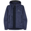 Atom SL Hoody Men's