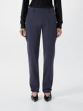 Cella Pant Women's
