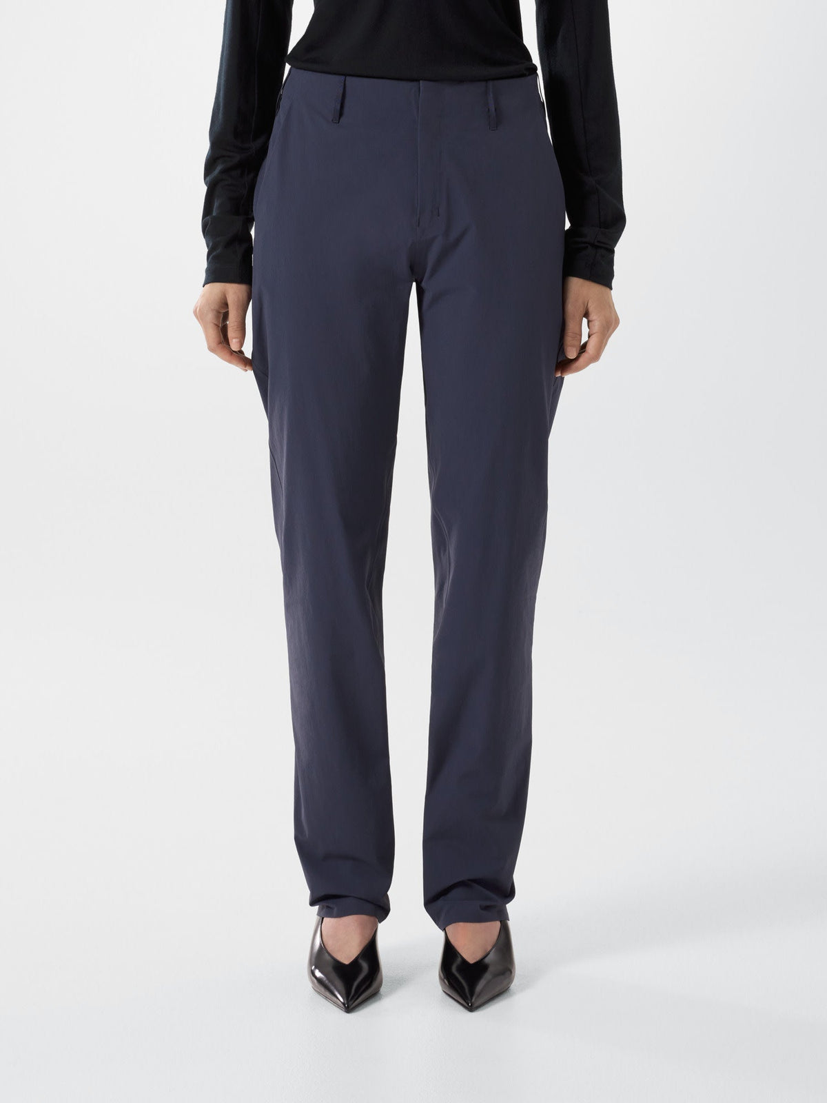 Cella Pant Women's