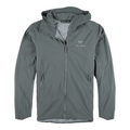 Atom SL Hoody Men's