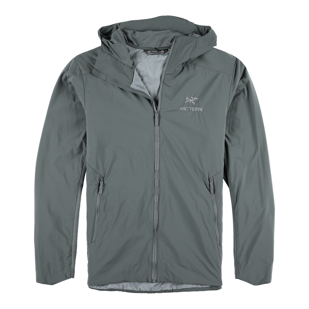 Atom SL Hoody Men's