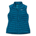 Cerium LT Vest Women's