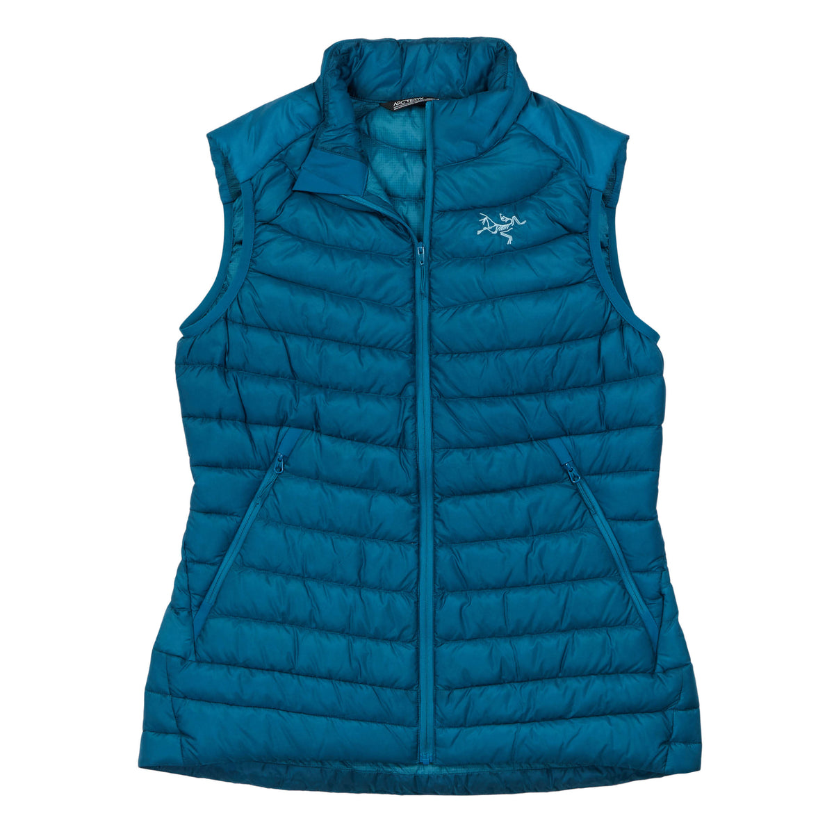 Cerium LT Vest Women's