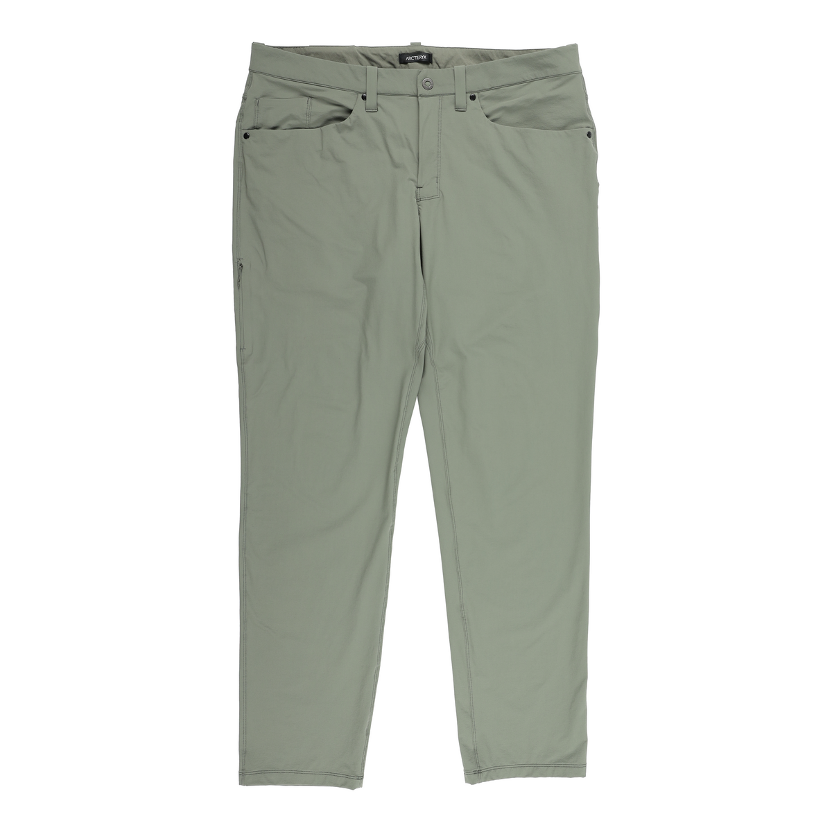 Arro Pant Men's