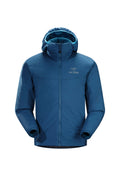 Atom LT Hoody Men's