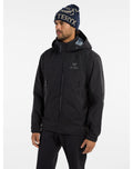 Beta AR Jacket Men's