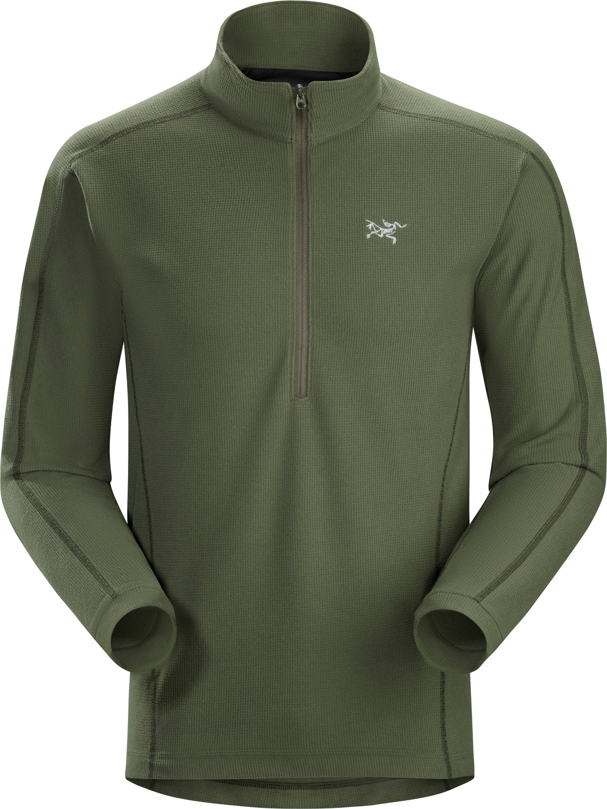 Delta LT Zip Men's
