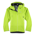 Beta SL Hybrid Jacket Women's
