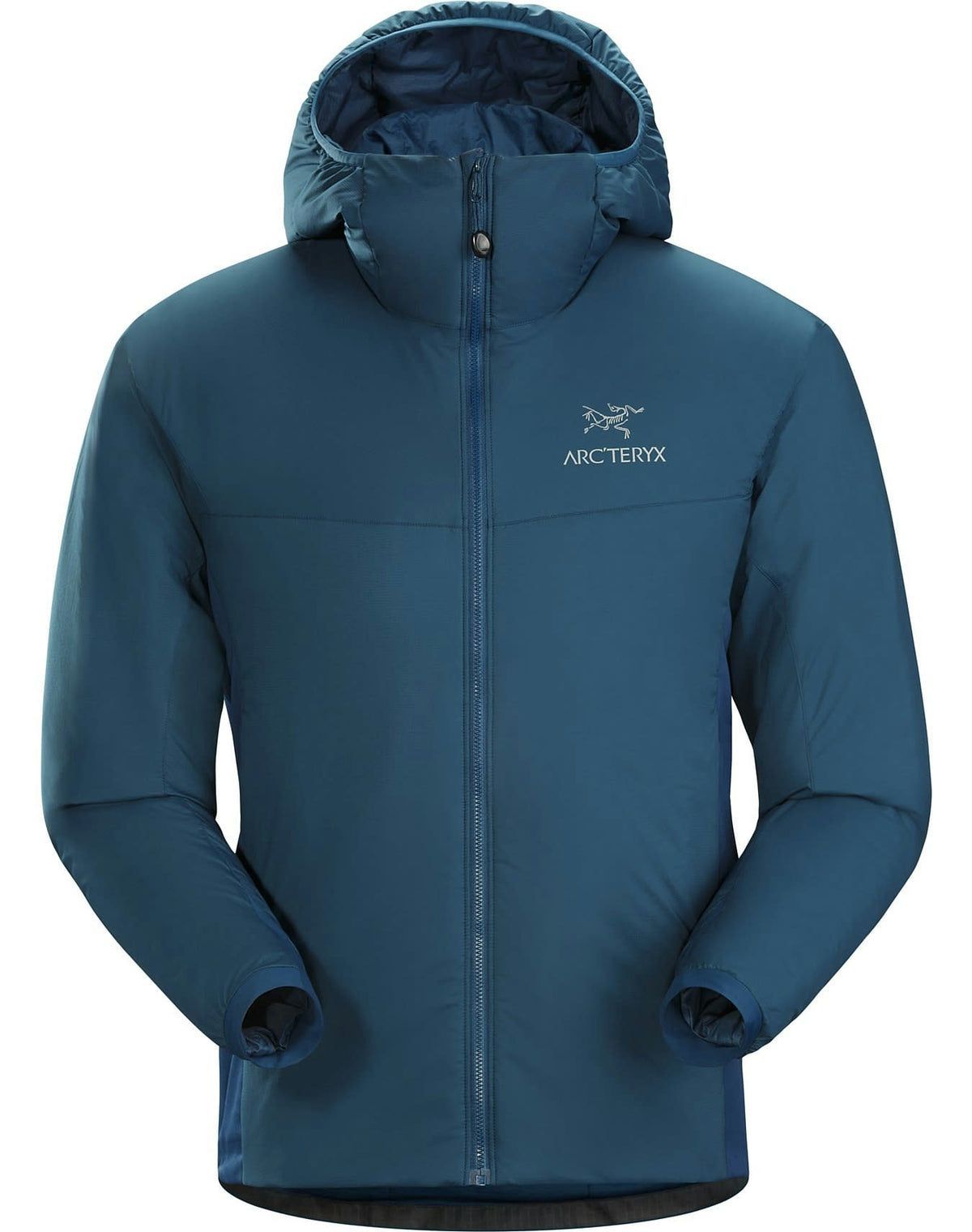 Atom LT Hoody Men's
