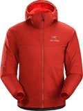 Atom LT Hoody Men's