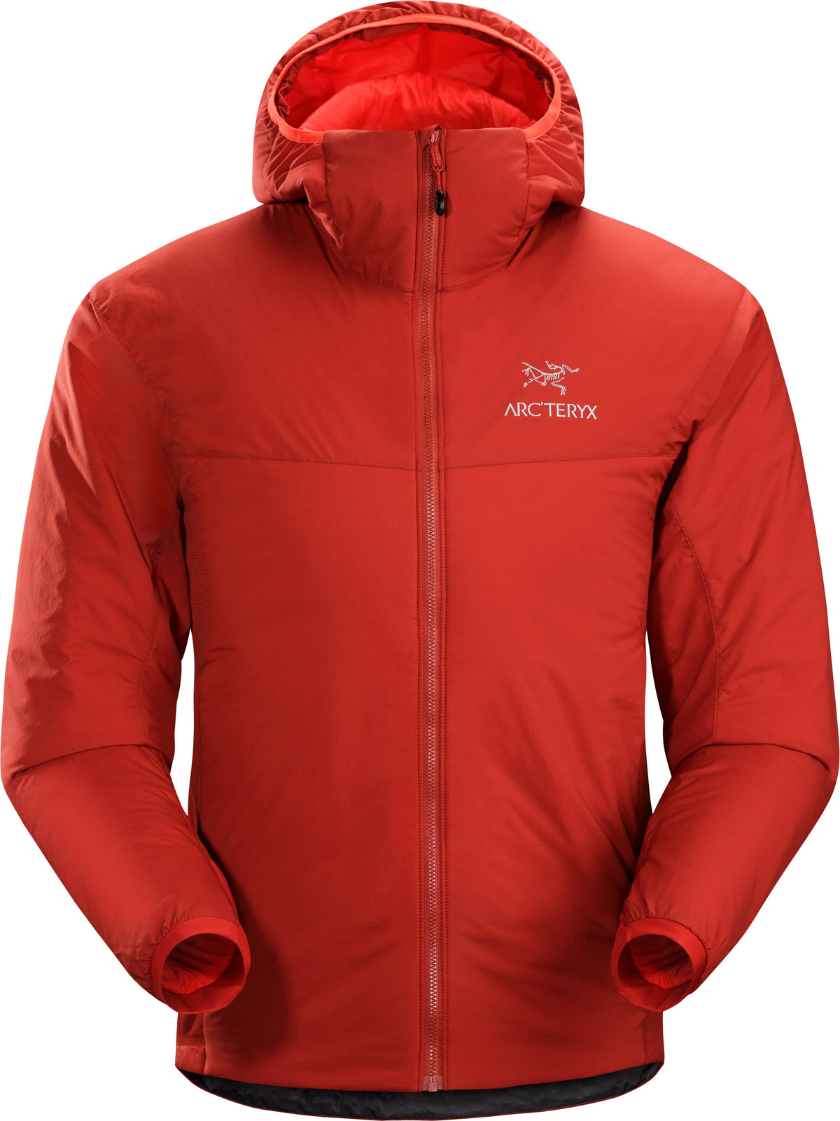 Atom LT Hoody Men's