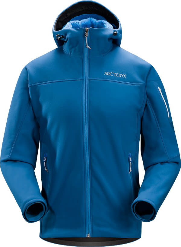 Firee Hoody Men's