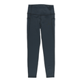 Essent Warm High-Rise Legging 26"" Women's