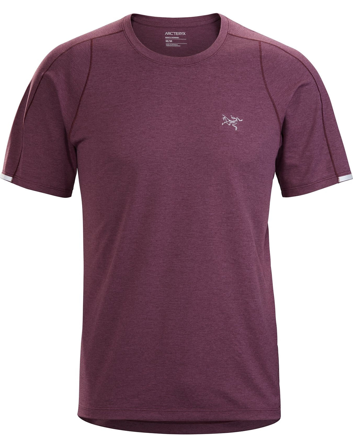 Cormac Crew SS Men's