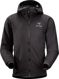 Atom LT Hoody Men's