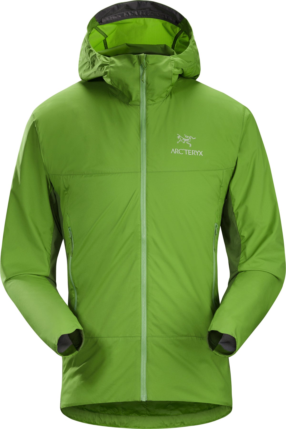 Atom SL Hoody Men's