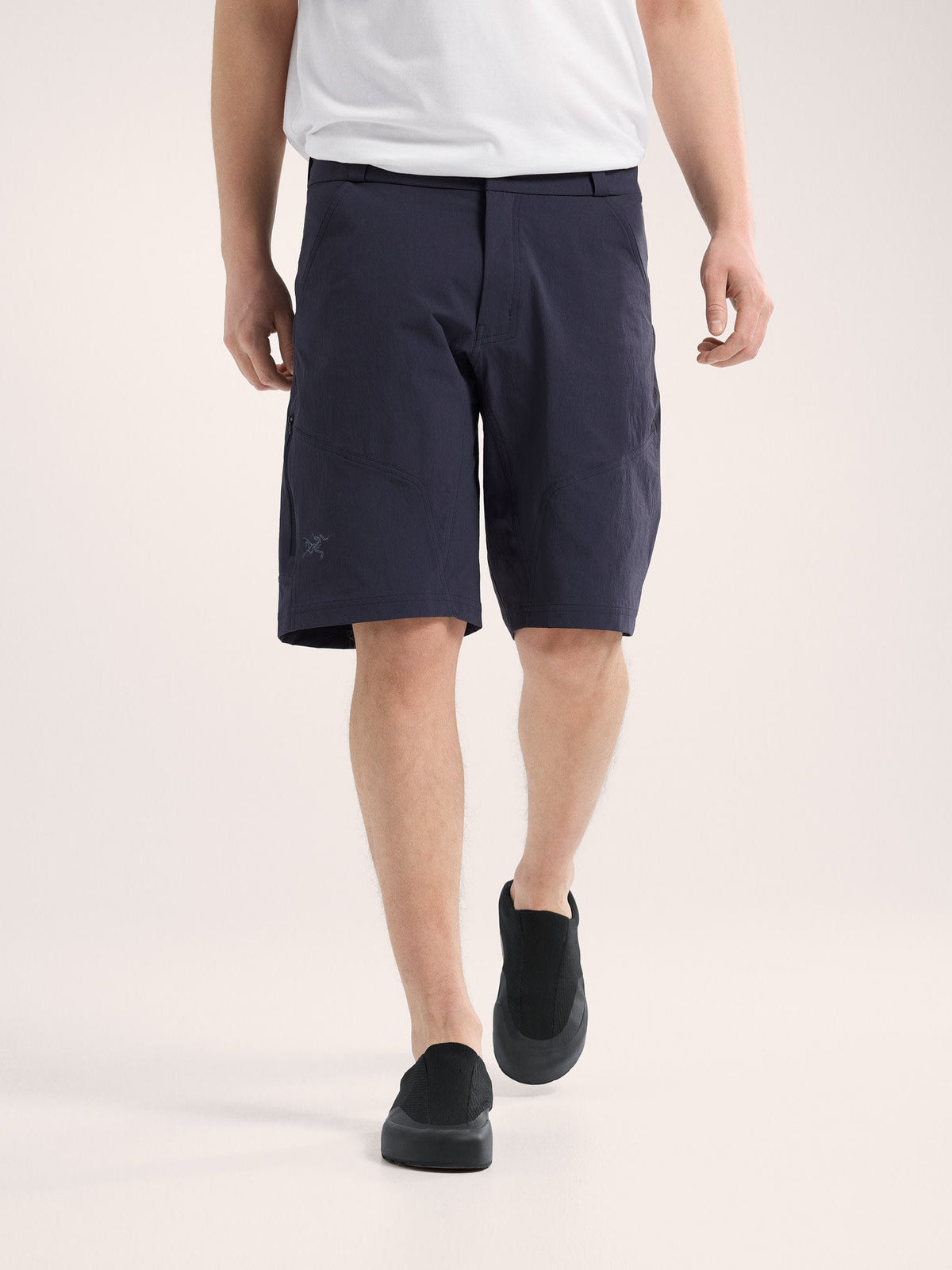 Cronin Short 11" Men's