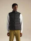 Cerium Vest Men's
