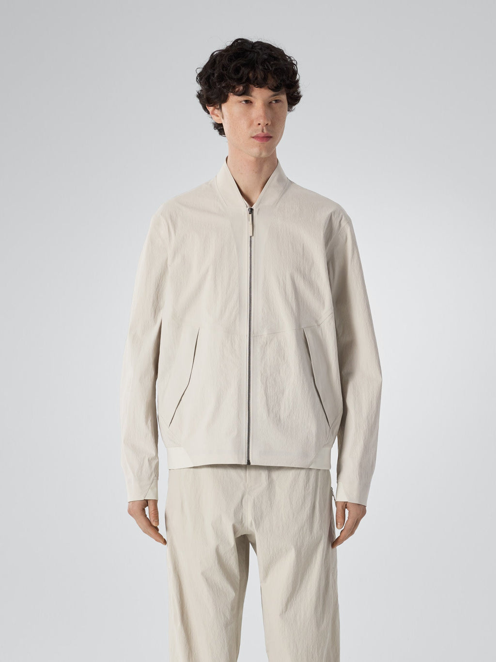 Diode Bomber Jacket Men's