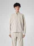 Diode Bomber Jacket Men's
