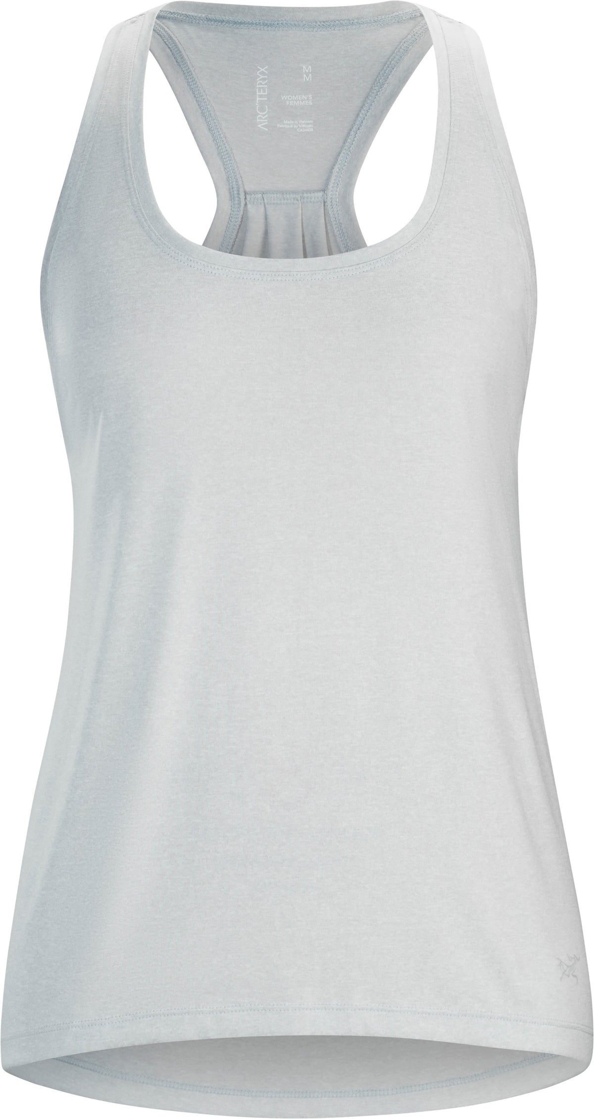 Eagan Tank Women's