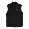 Atom SL Vest Men's