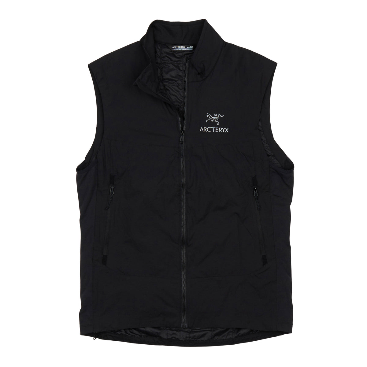 Atom SL Vest Men's
