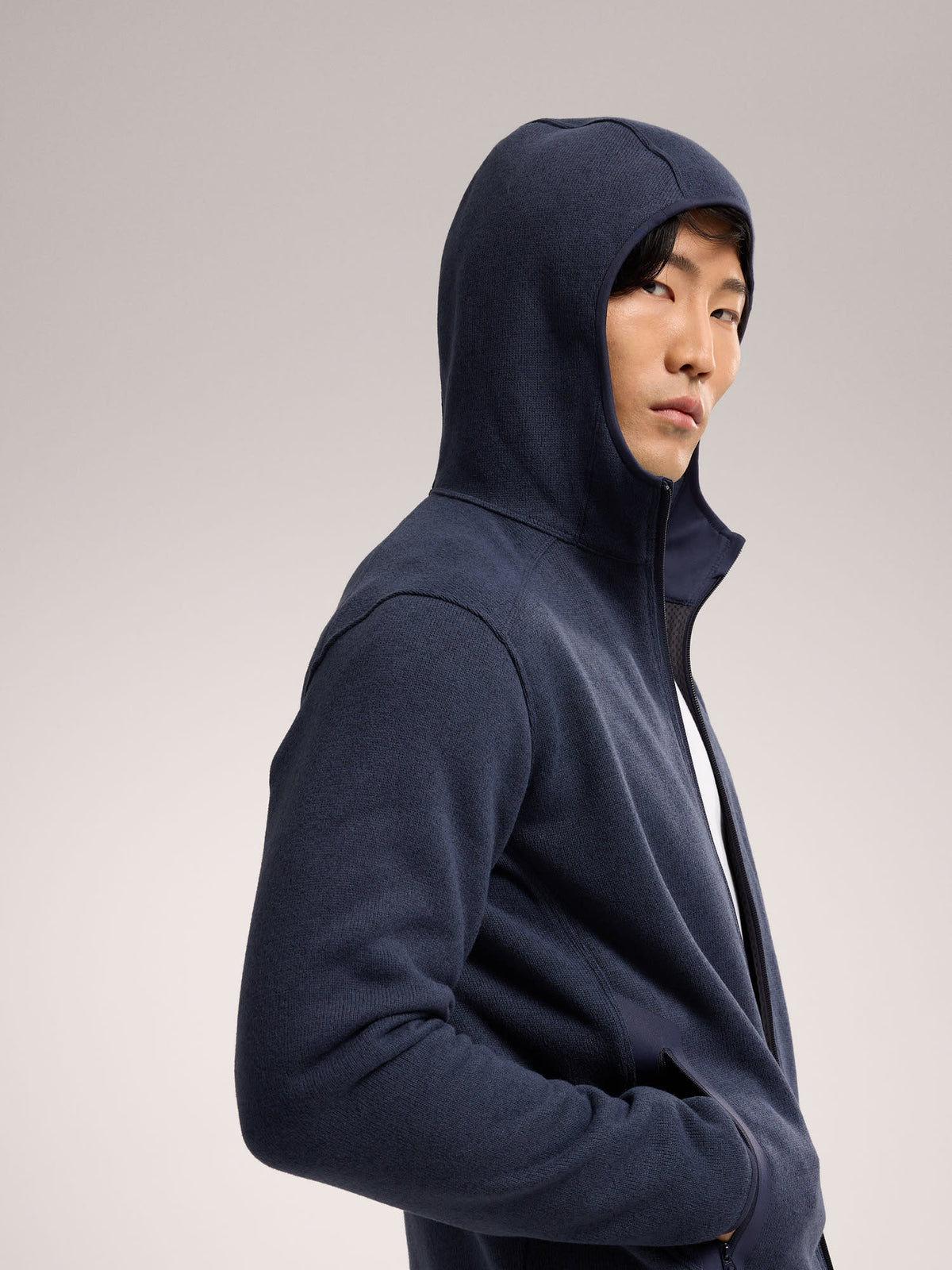 Covert Hoody Men's