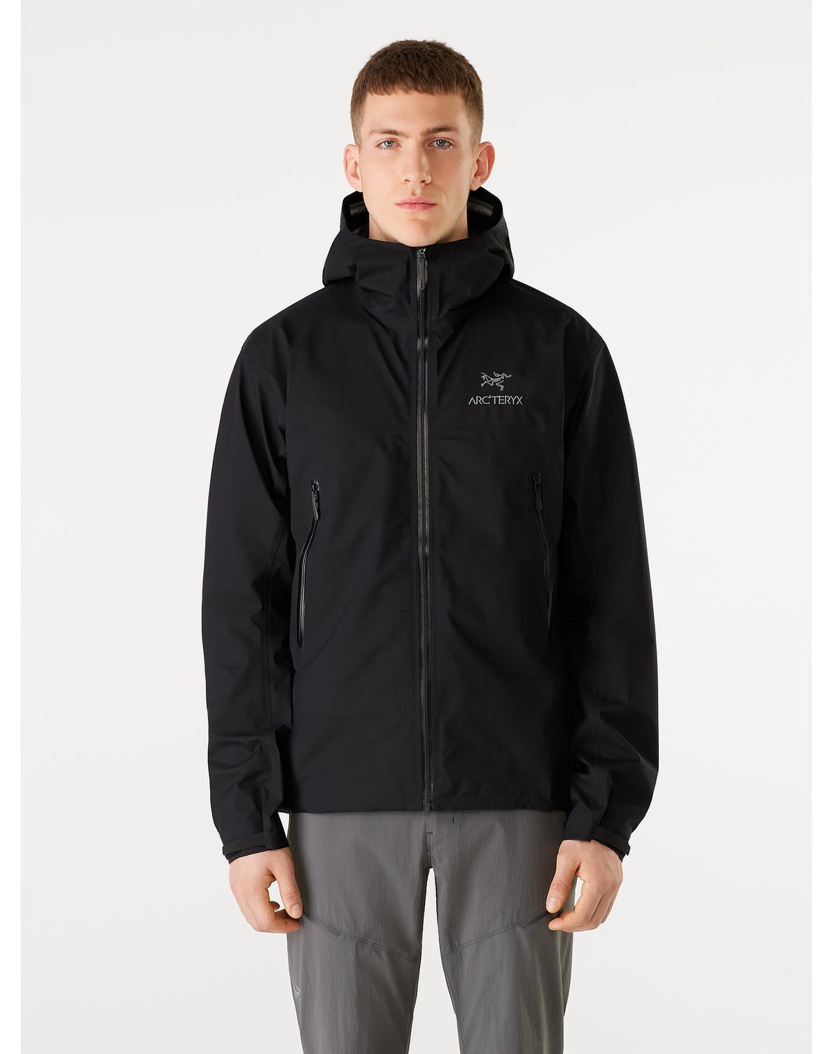 Beta Jacket Men's