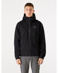 Beta Jacket Men's