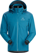 Beta AR Jacket Men's