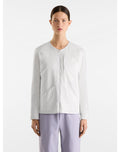 Cosine Insulated Jacket Women's