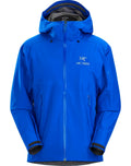 Beta LT Jacket Men's