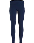 Delaney Legging Women's