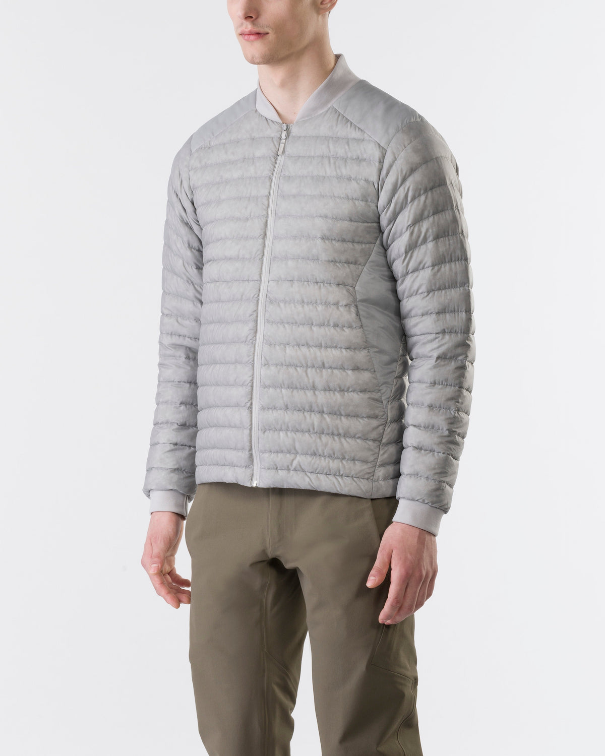 Conduit LT Jacket Men's