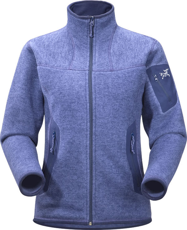 Covert Cardigan Women's