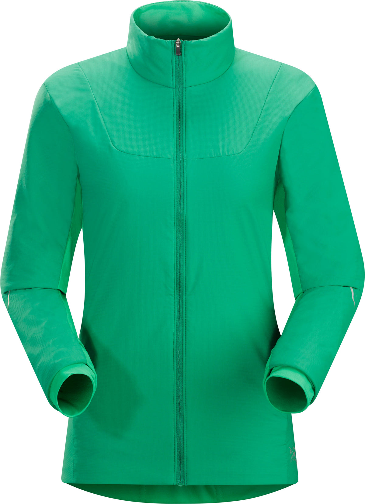 Gaea Jacket Women's