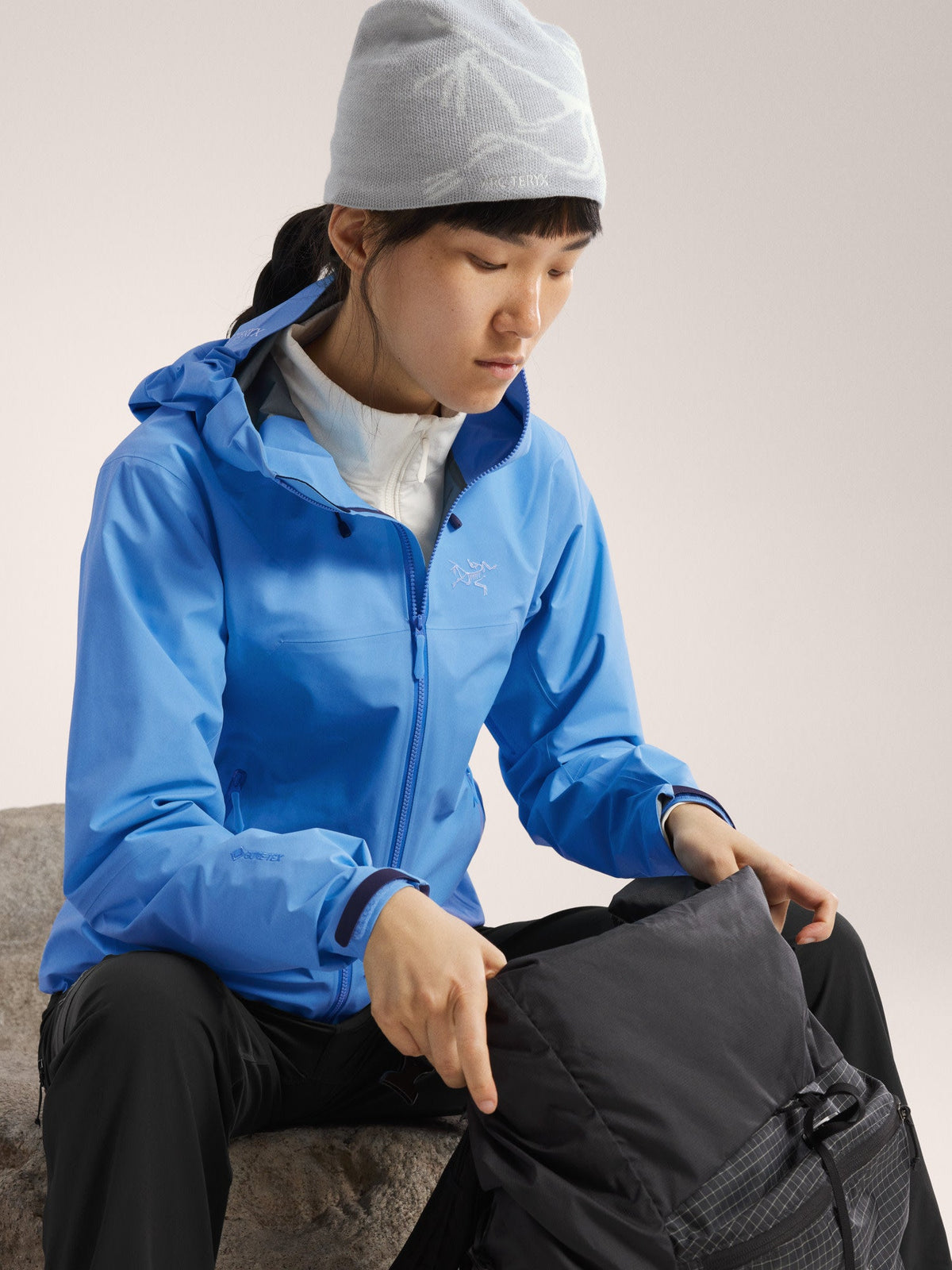 Beta SL Jacket Women's