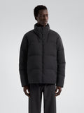 Conduit Down Jacket Men's