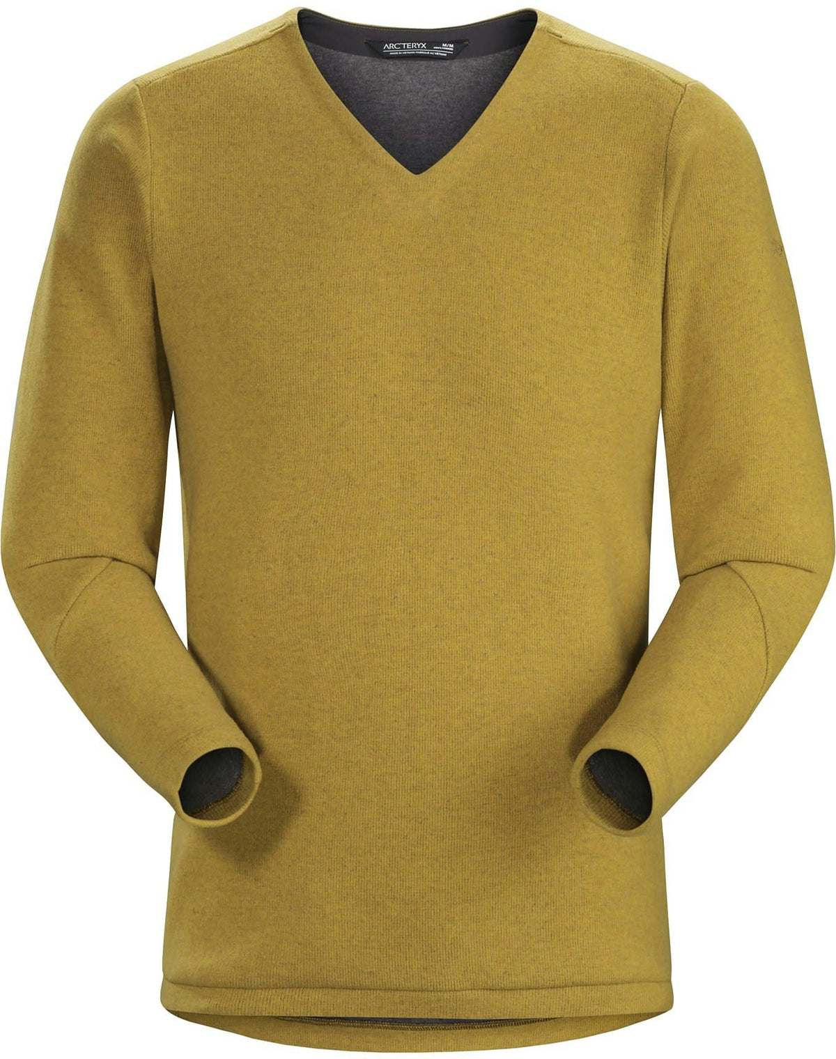 Donavan V-Neck Sweater Men's