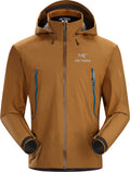 Beta LT Hybrid Jacket Men's