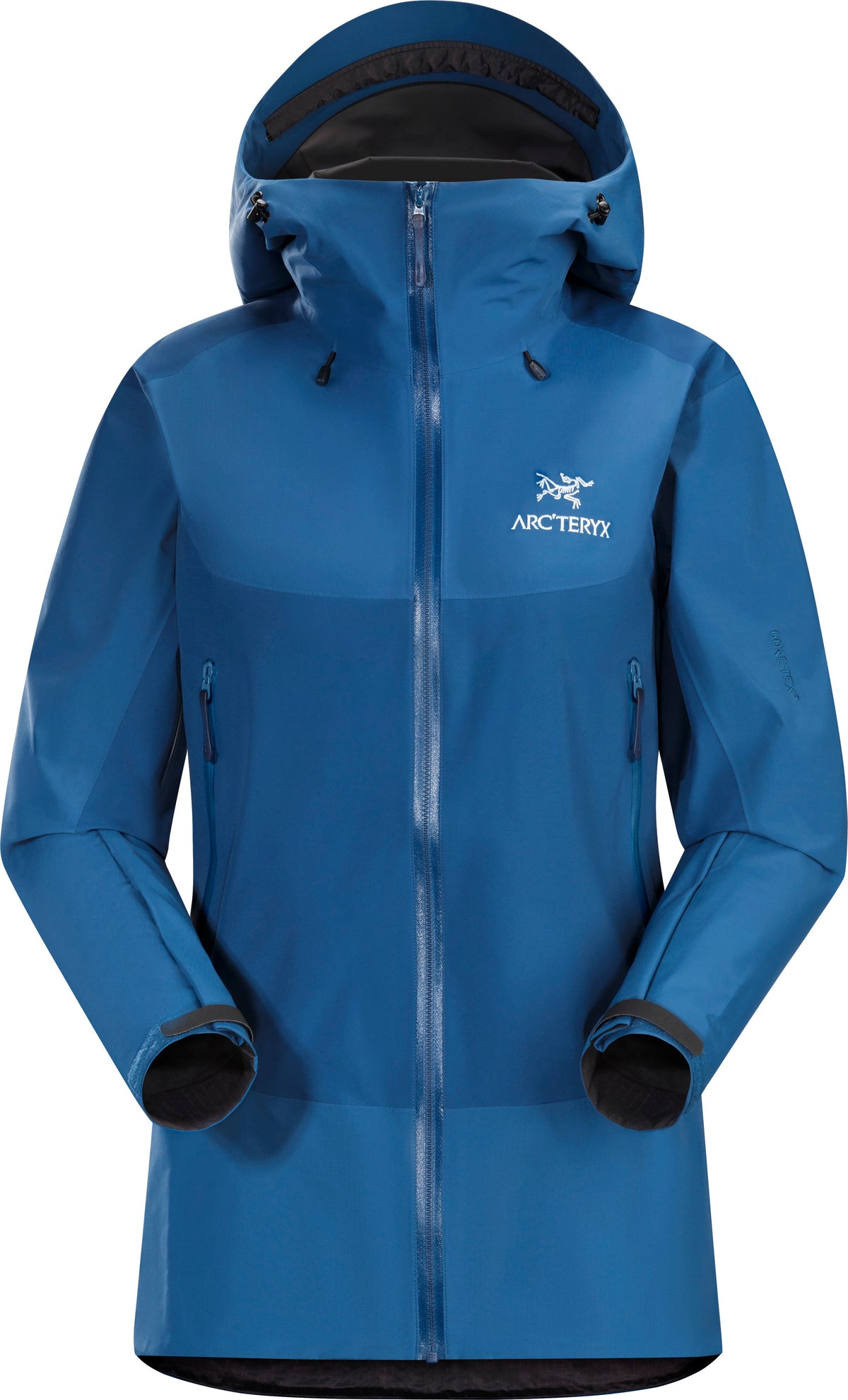Beta SL Hybrid Jacket Women's