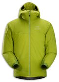 Atom SV Hoody Men's