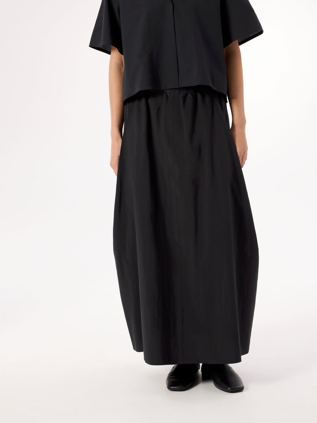Carbene SL Skirt Women's