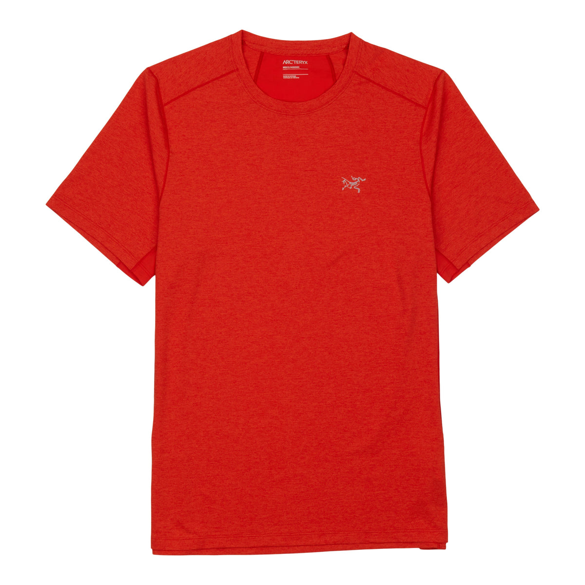 Cormac Comp SS Men's