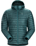 Cerium SL Hoody Men's