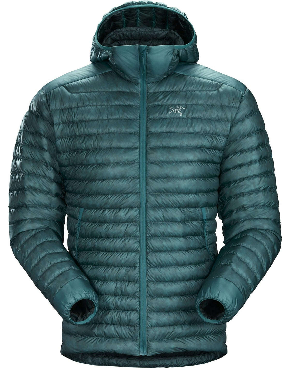 Cerium SL Hoody Men's